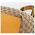 Borsa Tote GUCCI GG Canvas Sherry Line Beige 131230 Auth 197106 - vista 9