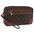 LOUIS VUITTON Monogram Marly Dragonne GM Clutch Bag M51825 LV Auth ka5605 Monogramma