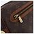 LOUIS VUITTON Monogram Marly Dragonne GM Clutch Bag M51825 LV Auth ka5605 Monogramma - vista 18