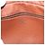 LOUIS VUITTON Monogram Marly Dragonne GM Clutch Bag M51825 LV Auth ka5605 Monogramma - vista 19