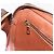 LOUIS VUITTON Monogram Marly Dragonne GM Clutch Bag M51825 LV Auth ka5605 Monogramma - vista 22