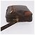 LOUIS VUITTON Monogram Marly Dragonne GM Clutch Bag M51825 LV Auth ka5605 Monogramma - vista 4