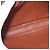 LOUIS VUITTON Monogram Marly Dragonne GM Clutch Bag M51825 LV Auth ka5605 Monogramma - vista 9