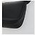Pouch accessori FENDI in pelle nera e oro 8M0271 Auth 195418A Nero - vista 14