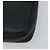 Pouch accessori FENDI in pelle nera e oro 8M0271 Auth 195418A Nero - vista 16