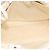 Borsa Tote CHANEL Canvas Black White Silver CC Auth bs36766 Nero Argento Bianco - vista 10