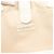 Borsa Tote CHANEL Canvas Black White Silver CC Auth bs36766 Nero Argento Bianco - vista 17