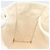 Borsa Tote CHANEL Canvas Black White Silver CC Auth bs36766 Nero Argento Bianco - vista 19