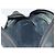 Borsa a tracolla GUCCI GG Supreme Sherry Line PVC Navy Gold Auth 194995 D'oro Blu navy - vista 19