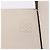 LOEWE Bamboo Bucket Handtasche Leder 2way Ivory Auth 195342A Roh - Ansicht 19