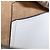 LOEWE Bamboo Bucket Handtasche Leder 2way Ivory Auth 195342A Roh - Ansicht 20