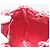 Borsa a mano PRADA Satin Pink Silver Auth bs36714 Argento Rosa - vista 22