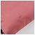 Borsa a mano PRADA Satin Pink Silver Auth bs36714 Argento Rosa - vista 7