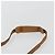 LOUIS VUITTON Borsa a tracolla Monogram Saumur 30 M42256 LV Auth gh2324 Monogramma - vista 14
