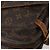LOUIS VUITTON Borsa a tracolla Monogram Saumur 30 M42256 LV Auth gh2324 Monogramma - vista 15