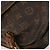 LOUIS VUITTON Borsa a tracolla Monogram Saumur 30 M42256 LV Auth gh2324 Monogramma - vista 16