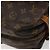 LOUIS VUITTON Borsa a tracolla Monogram Saumur 30 M42256 LV Auth gh2324 Monogramma - vista 17