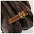 LOUIS VUITTON Borsa a tracolla Monogram Saumur 30 M42256 LV Auth gh2324 Monogramma - vista 19