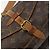 LOUIS VUITTON Borsa a tracolla Monogram Saumur 30 M42256 LV Auth gh2324 Monogramma - vista 25