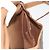 LOUIS VUITTON Borsa a tracolla Monogram Saumur 30 M42256 LV Auth gh2324 Monogramma - vista 27