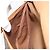 LOUIS VUITTON Borsa a tracolla Monogram Saumur 30 M42256 LV Auth gh2324 Monogramma - vista 28