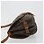 LOUIS VUITTON Borsa a tracolla Monogram Saumur 30 M42256 LV Auth gh2324 Monogramma - vista 4