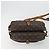 LOUIS VUITTON Borsa a tracolla Monogram Saumur 30 M42256 LV Auth gh2324 Monogramma - vista 5