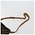 LOUIS VUITTON Borsa a tracolla Monogram Saumur 30 M42256 LV Auth gh2324 Monogramma - vista 8
