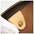 LOUIS VUITTON Monogram Keepall 60 Boston Bag M41422 LV Auth ka5607 Monogramma - vista 12