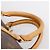 LOUIS VUITTON Monogram Keepall 60 Boston Bag M41422 LV Auth ka5607 Monogramma - vista 8