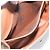 LOUIS VUITTON Monogram Saint Cloud GM Shoulder Bag M51242 LV Auth 196181 Monogramma - vista 10