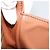 LOUIS VUITTON Monogram Saint Cloud GM Shoulder Bag M51242 LV Auth 196181 Monogramma - vista 12