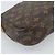 LOUIS VUITTON Monogram Saint Cloud GM Shoulder Bag M51242 LV Auth 196181 Monogramma - vista 17