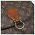 LOUIS VUITTON Monogram Saint Cloud GM Shoulder Bag M51242 LV Auth 196181 Monogramma - vista 18