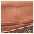LOUIS VUITTON Monogram Saint Cloud GM Shoulder Bag M51242 LV Auth 196181 Monogramma - vista 20