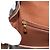 LOUIS VUITTON Monogram Saint Cloud GM Shoulder Bag M51242 LV Auth 196181 Monogramma - vista 23