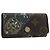 LOUIS VUITTON Monogram Kabuki Multicles 4 Key Case M67252 LV Auth bs36479 Monograma