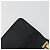 LOUIS VUITTON Monogram Kabuki Multicles 4 Key Case M67252 LV Auth bs36479 Monograma - vista 10