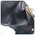 LOUIS VUITTON Monogram Kabuki Multicles 4 Key Case M67252 LV Auth bs36479 Monograma - vista 11