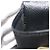 LOUIS VUITTON Monogram Kabuki Multicles 4 Key Case M67252 LV Auth bs36479 Monograma - vista 12
