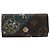 LOUIS VUITTON Monogram Kabuki Multicles 4 Key Case M67252 LV Auth bs36479 Monograma - vista 13