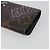 LOUIS VUITTON Monogram Kabuki Multicles 4 Key Case M67252 LV Auth bs36479 Monograma - vista 15