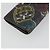 LOUIS VUITTON Monogram Kabuki Multicles 4 Key Case M67252 LV Auth bs36479 Monograma - vista 16