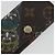 LOUIS VUITTON Monogram Kabuki Multicles 4 Key Case M67252 LV Auth bs36479 Monograma - vista 17