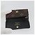 LOUIS VUITTON Monogram Kabuki Multicles 4 Key Case M67252 LV Auth bs36479 Monograma - vista 18
