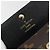 LOUIS VUITTON Monogram Kabuki Multicles 4 Key Case M67252 LV Auth bs36479 Monograma - vista 19