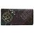 LOUIS VUITTON Monogram Kabuki Multicles 4 Key Case M67252 LV Auth bs36479 Monograma - vista 2
