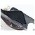 LOUIS VUITTON Monogram Kabuki Multicles 4 Key Case M67252 LV Auth bs36479 Monograma - vista 21