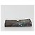LOUIS VUITTON Monogram Kabuki Multicles 4 Key Case M67252 LV Auth bs36479 Monograma - vista 5