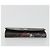 LOUIS VUITTON Monogram Kabuki Multicles 4 Key Case M67252 LV Auth bs36479 Monograma - vista 6